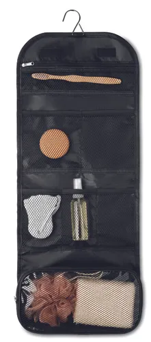 Sac de voyage personnalisé - Cote Bag