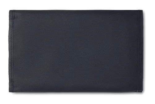 Sac de voyage personnalisé - Cote Bag