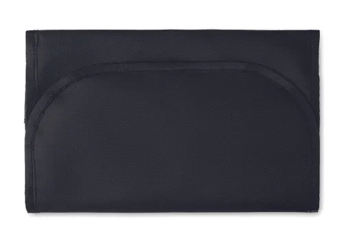 Sac de voyage personnalisé - Cote Bag