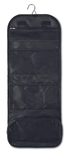 Sac de voyage personnalisé - Cote Bag