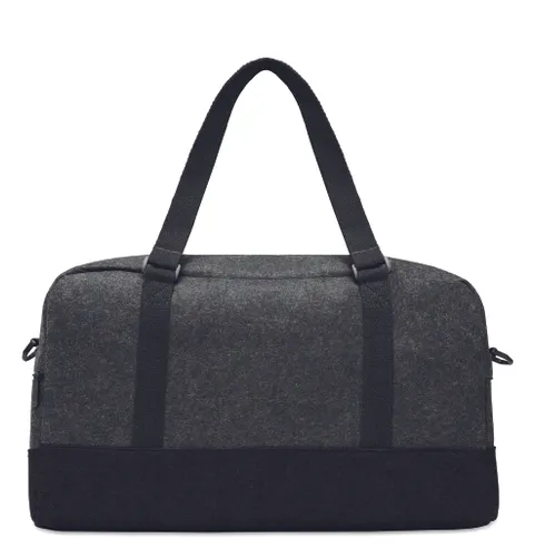 Sac de week-end en feutre RPET personnalisé - Indico Bag
