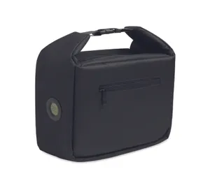 Sac déjeuner isotherme - Wintry