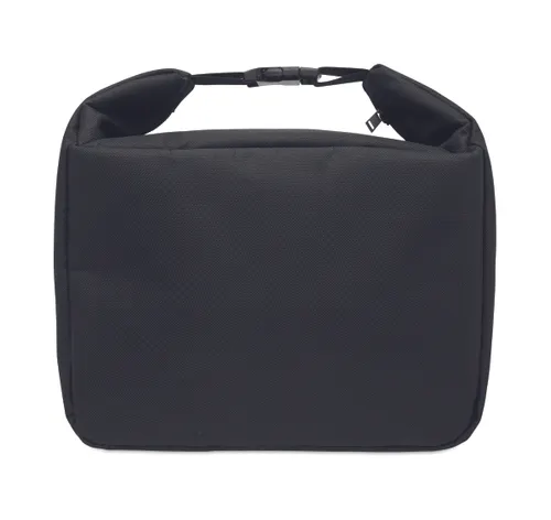 Sac déjeuner isotherme - Wintry