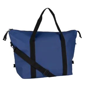 Sac Delhi | Bleu Marine