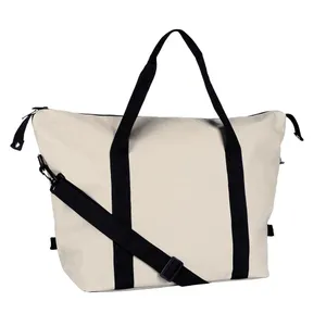 Sac Delhi | Naturel