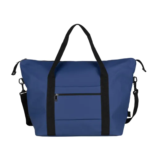 Sac Delhi