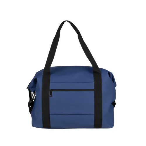Sac Delhi