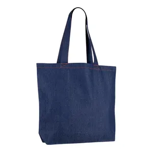 Sac Denim Dallas