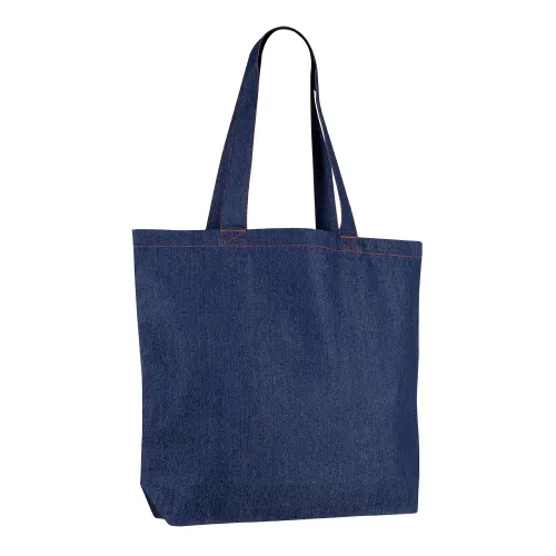 Sac Denim Dallas