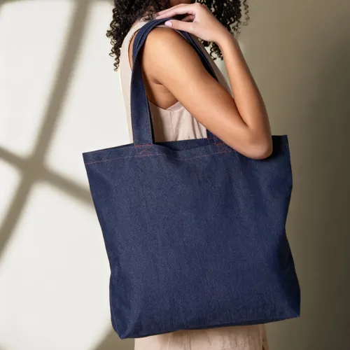 Sac Denim Dallas