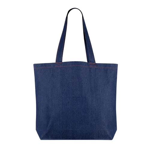 Sac Denim Dallas