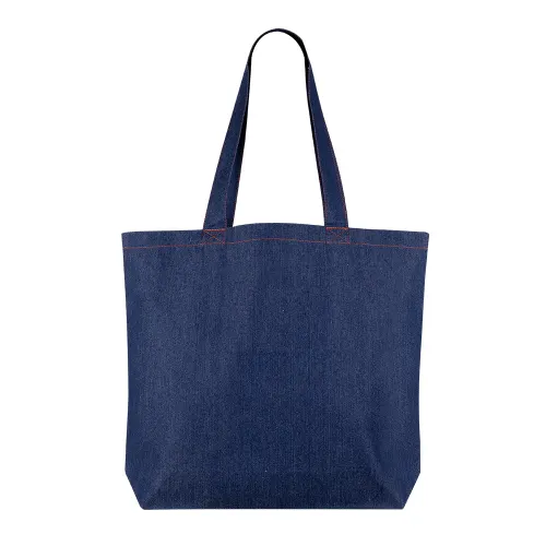 Sac Denim Dallas