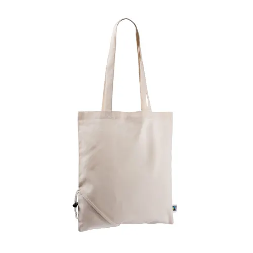 Sac Diala