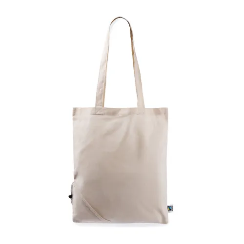 Sac Diala
