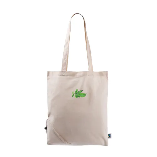 Sac Diala