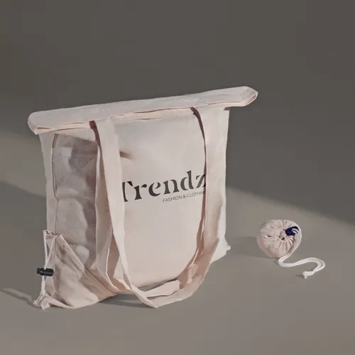 Sac Diala