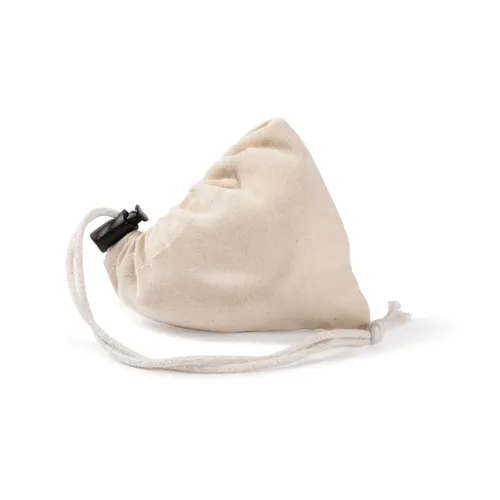 Sac Diala
