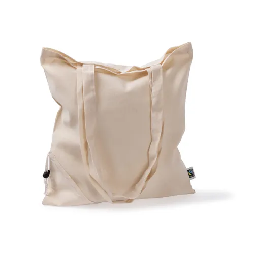 Sac Diala