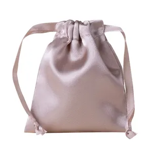 Sac Earth | Champagne