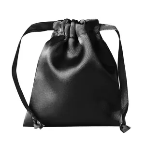 Sac Earth | Noir