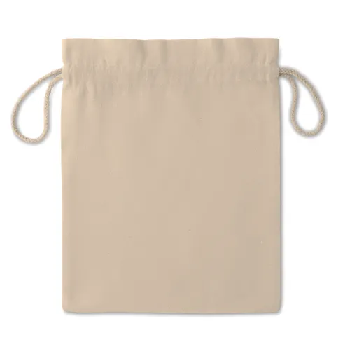 Sac en coton personnalisable modèle moyen - Taske Medium