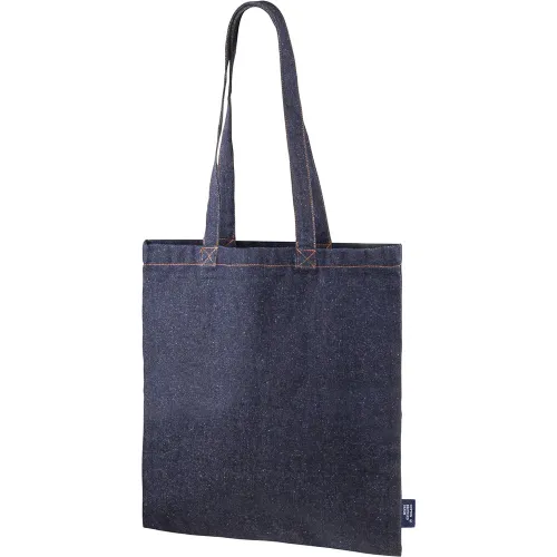 Sac en Jeans Nashville