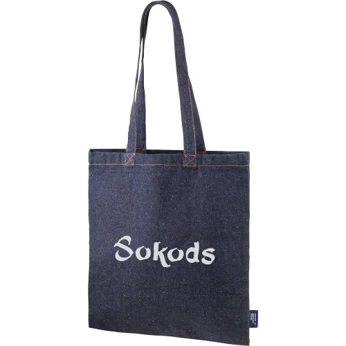 Sac en Jeans Nashville