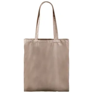 Sac en Velour Mild