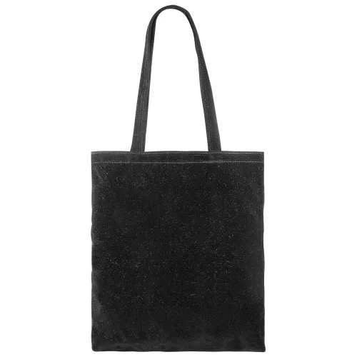 Sac en Velour Mild