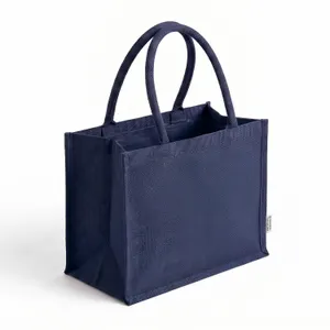 Sac Épure | Bleu Marine