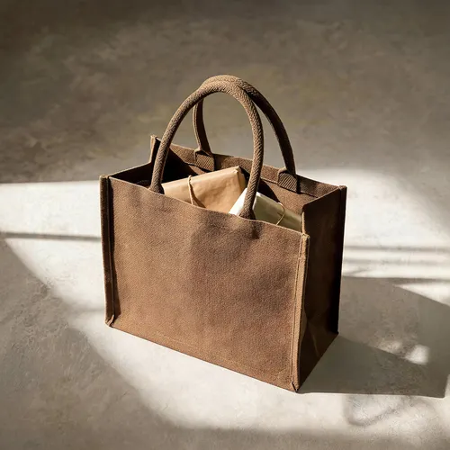 Sac Épure