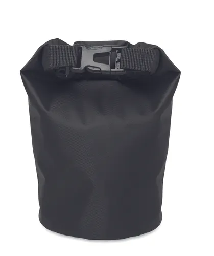 Sac étanche 210T RPET 1,5L - Bolsaible