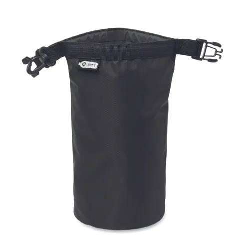Sac étanche 210T RPET 1,5L - Bolsaible