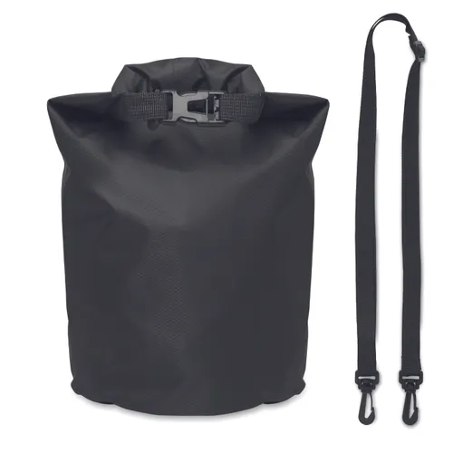 Sac étanche 210T RPET 5L - Bolsaible +