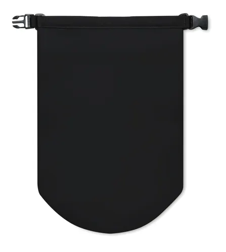 Sac étanche en PVC personnalisé - Scuba