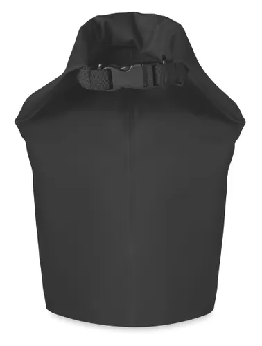 Sac étanche en PVC personnalisé - Scuba