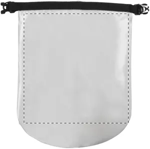 Sac étanche personnalisé - Miramar