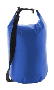 Sac étanche personnalisé - Miramar | Bleu