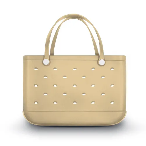 Sac eva multifonction personnalisé