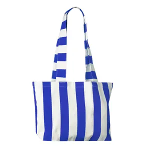 Sac Eyre | Bleu Royal