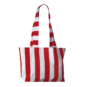 Sac Eyre | Rouge