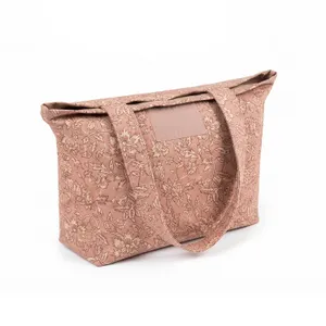 Sac Fiori | Rose