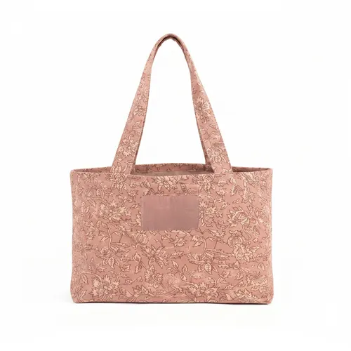 Sac Fiori