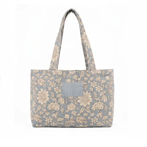 Sac Fiori