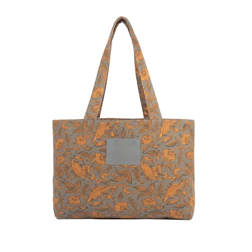 Sac Fiori