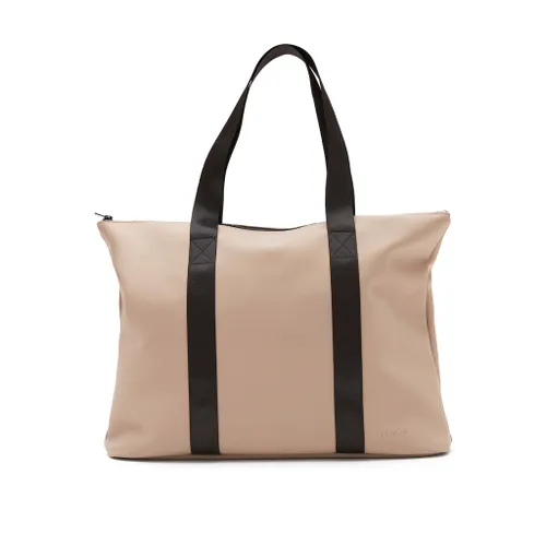 Sac fourre-tout Baltimore personnalisable - Vinga