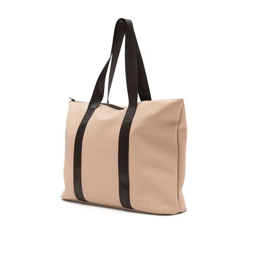 Sac fourre-tout Baltimore personnalisable - Vinga