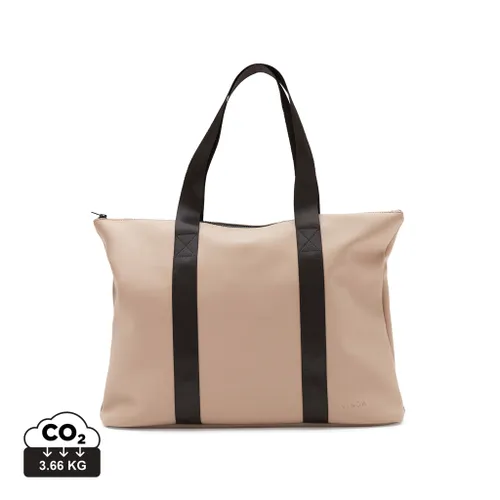 Sac fourre-tout Baltimore personnalisable - Vinga
