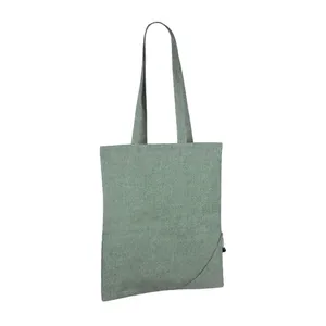 Sac grene | Vert