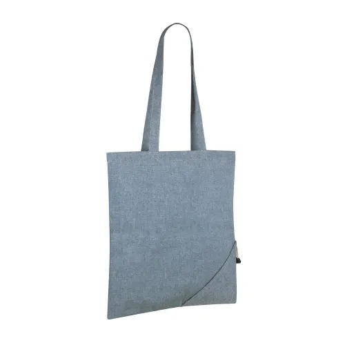 Sac grene